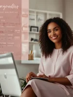 marketing-feminino-post1